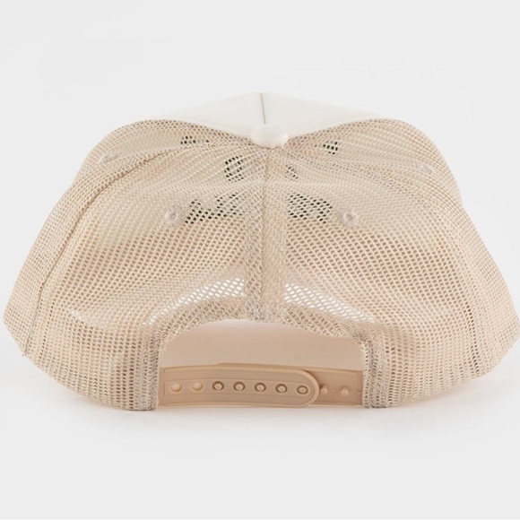 Shady Acres | Cowboys and Tequila Trucker Hat - Picture 3 of 3